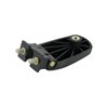 AL179830 John Deere Zawias drzwi, prawy, górny,