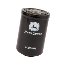 AL221066 John Deere Filtr