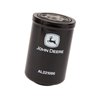 AL221066 John Deere Filtr