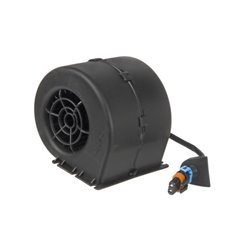 AL221364 John Deere Dmuchawa