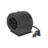 AL221364 John Deere Dmuchawa