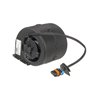 AL221364 John Deere Dmuchawa