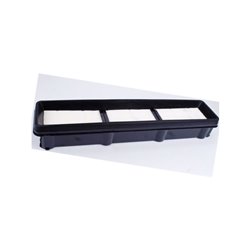 AL225552 John Deere Filtr powietrza