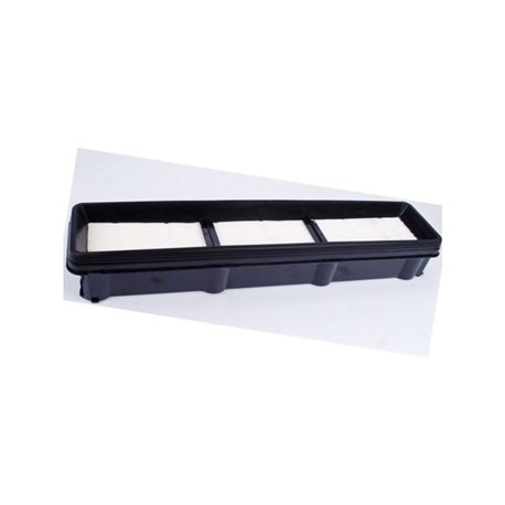 AL225552 John Deere Filtr powietrza