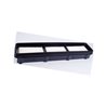 AL225552 John Deere Filtr powietrza