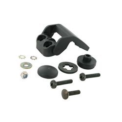 AL71331 John Deere Zestaw z klamką