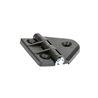 DE17051 John Deere Zawias szyby tylnej,