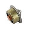 DZ100555 John Deere Termostat fi54 82°C oryginał John Deere