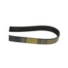 L200916 John Deere Pasek klinowy JD
