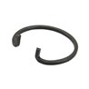 R129680 John Deere Pierścień zabezpieczający,