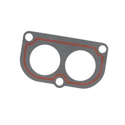 R501373 John Deere Uszczelka
