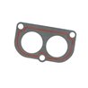R501373 John Deere Uszczelka