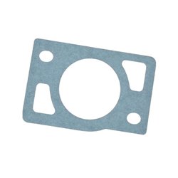 R502814 John Deere Uszczelka,