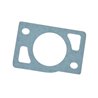 R502814 John Deere Uszczelka,