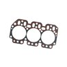 R515090 John Deere Uszczelka głowicy cylindra JD