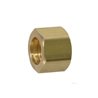 Nakrętka M14x1,0 R79604, 6005013285