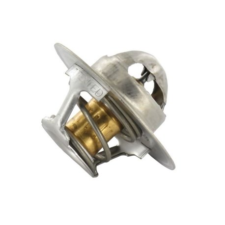RE33705 John Deere Termostat fi54 82°C oryginał John Deere