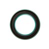 RE538097 John Deere Uszczelka,