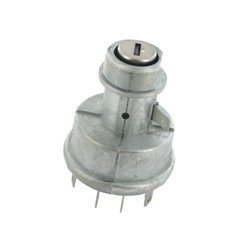 RE56411 John Deere Stacyjka,