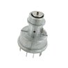 RE56411 John Deere Stacyjka,