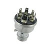 RE56411 John Deere Stacyjka,