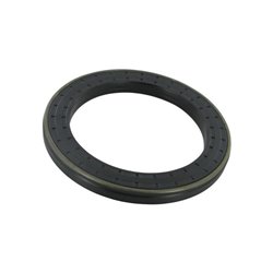 RE168641 John Deere Simmering
