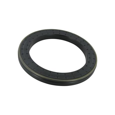 RE168641 John Deere Simmering