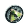 AH163173 John Deere Korek wlewu oleju