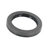 AL110010 John Deere Uszczelka,