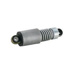 AL110285 John Deere Tłumik drgań paska