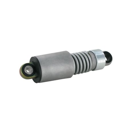 AL110285 John Deere Tłumik drgań paska