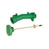 AL110451 John Deere Pręt pomiaru poziomu oleju JD