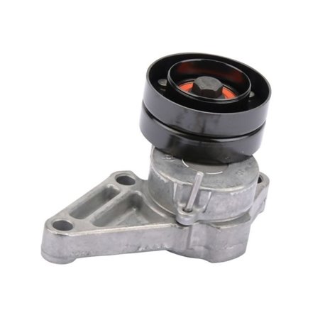 AL110621 John Deere Napinacz paska