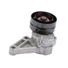 AL110621 John Deere Napinacz paska