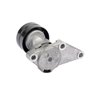 AL110621 John Deere Napinacz paska