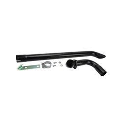AL111095 John Deere Rura wydechowa JD