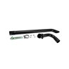 AL111095 John Deere Rura wydechowa JD