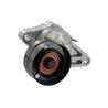 AL111330 John Deere Koło napinacza mechaniczne