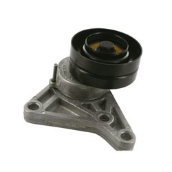 AL112300 John Deere Koło napinacza