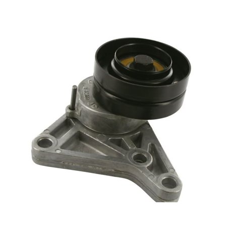 AL112300 John Deere Koło napinacza