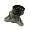 AL112300 John Deere Koło napinacza