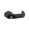 AL113174 John Deere Klamka drzwi, zestaw,