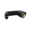 AL113174 John Deere Klamka drzwi, zestaw,