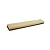 L42107 John Deere Filtr kabiny JD