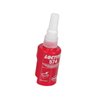 L64500 John Deere Uszczelka