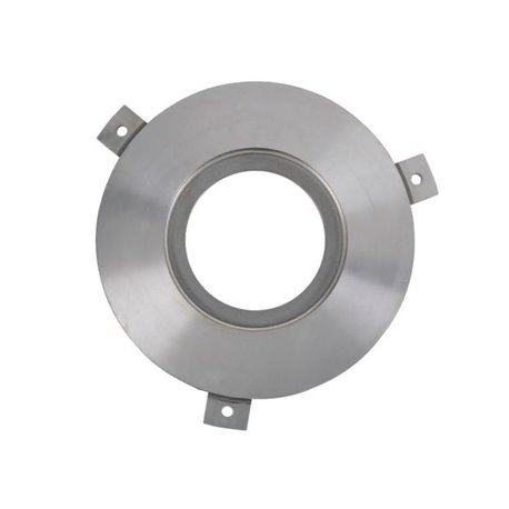 LVA10277 John Deere Przełącznik