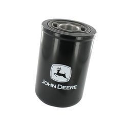 LVA10419 John Deere Filtr hydrauliki, oryginał