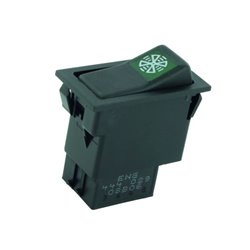 LVA10646 John Deere Przełącznik