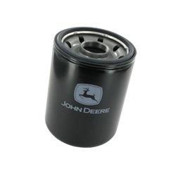LVA13038 John Deere Filtr oleju JD