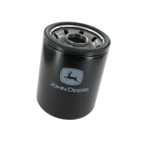 LVA13038 John Deere Filtr oleju JD
